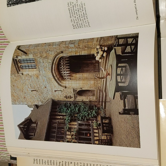 The Astors by Virginia Cowles - Picture 6 of 8